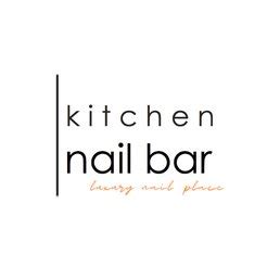 YNOT Nails & Spa. . Kitchen nail bar coleman
